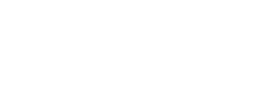 Tiffany's Marmaris Logo